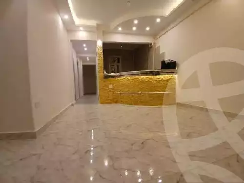 https://aqarmap.com.eg/en/listing/5907973-for-sale-alexandria-ibrahimia-la-jetee-st