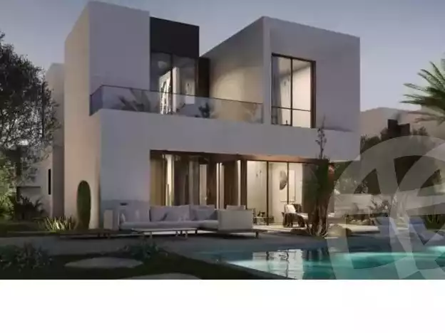 https://aqarmap.com.eg/ar/listing/5811228-for-sale-cairo-el-sheikh-zayed-city-lshykh-zyd-ljdyd-solana-compound-ora
