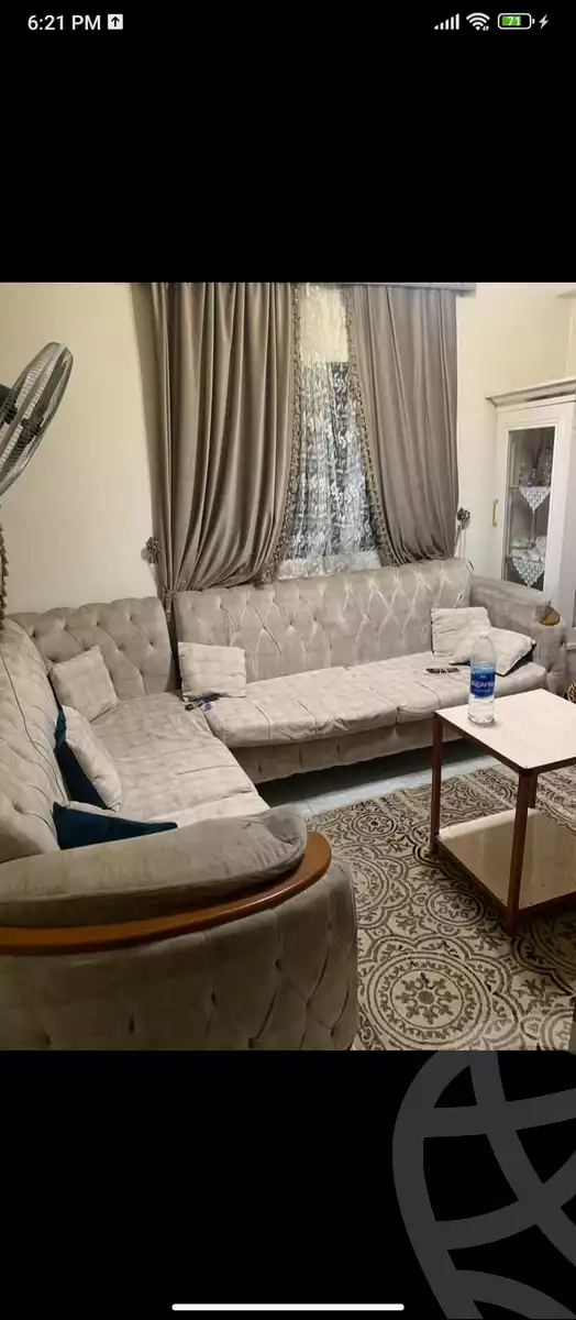 https://aqarmap.com.eg/ar/listing/5919938-for-sale-cairo-el-matarya-shjr-mrym-ezzat-basha-st