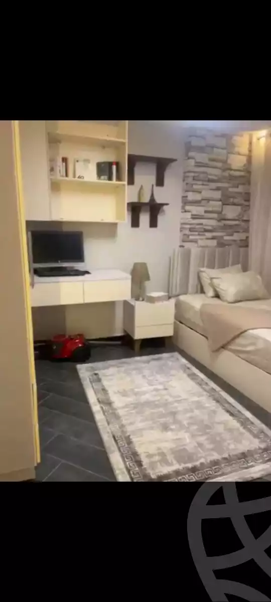 https://aqarmap.com.eg/en/listing/5919921-for-sale-cairo-faisal-el-maryotyah-agyad-st
