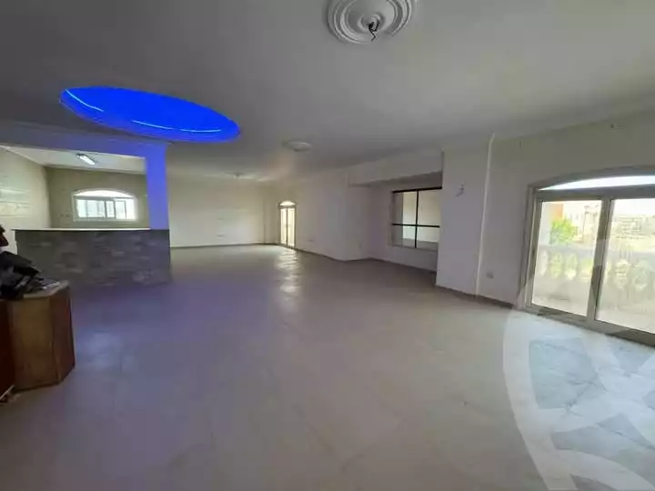https://aqarmap.com.eg/en/listing/5919940-for-sale-cairo-15th-of-may