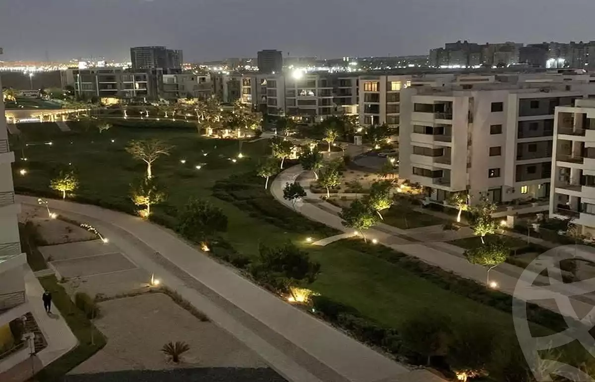 https://aqarmap.com.eg/ar/listing/5935703-for-sale-cairo-new-cairo-compounds-tag-city