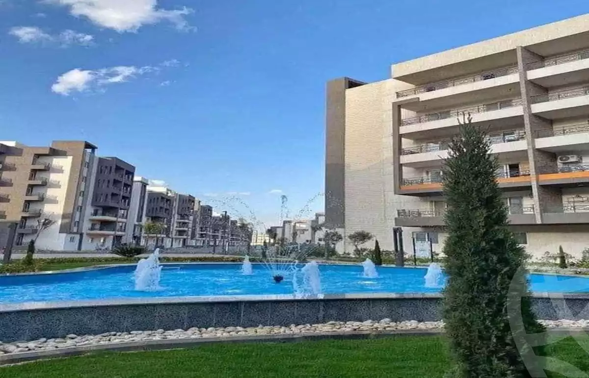 https://aqarmap.com.eg/ar/listing/5935703-for-sale-cairo-new-cairo-compounds-tag-city