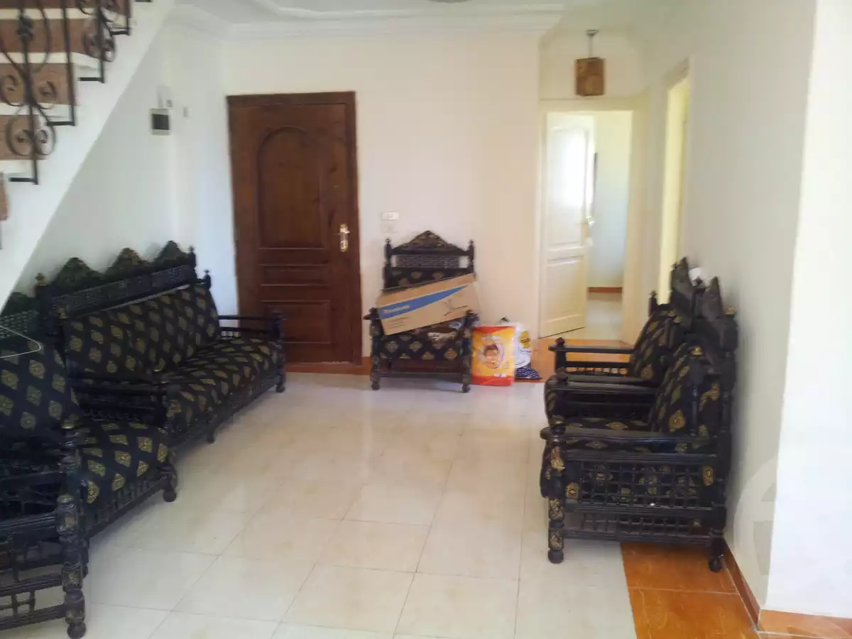 https://aqarmap.com.eg/en/listing/5919895-for-sale-alexandria-l-jmy-shataa-el-nakheel-no-6-st