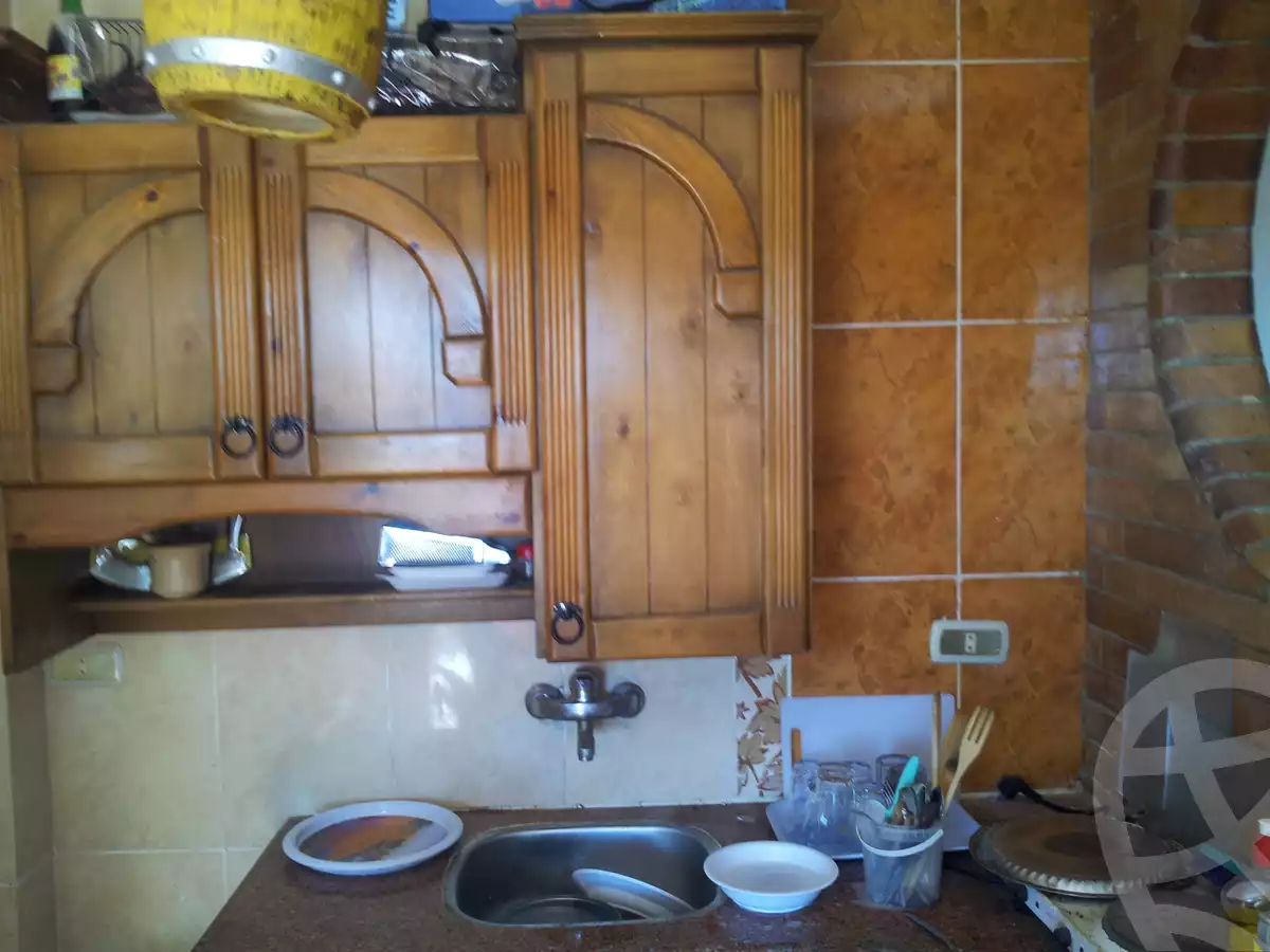https://aqarmap.com.eg/en/listing/5919895-for-sale-alexandria-l-jmy-shataa-el-nakheel-no-6-st