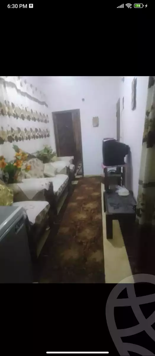 https://aqarmap.com.eg/en/listing/5919975-for-sale-qalyubia-el-khsos-el-khosos-city