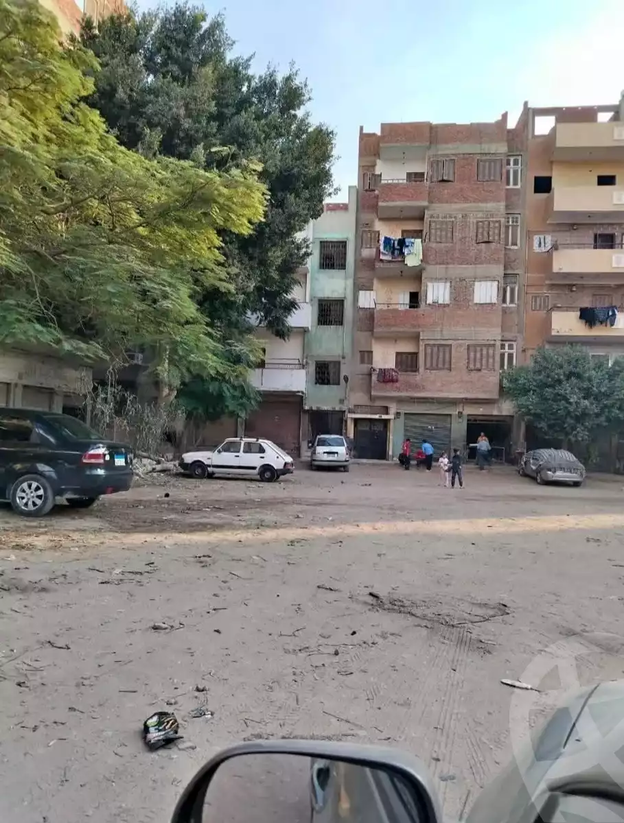 https://aqarmap.com.eg/en/listing/5919972-for-sale-cairo-helwan-lmjwr-lrb-lmshrw-lmryky