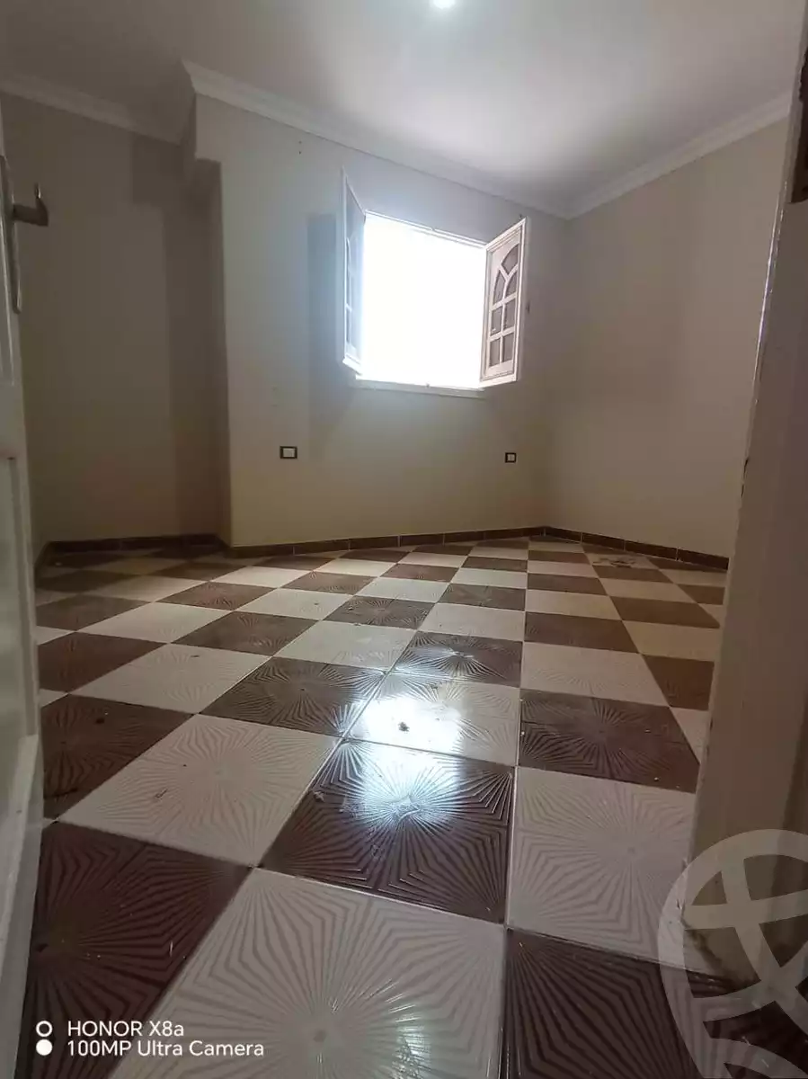 https://aqarmap.com.eg/ar/listing/5919990-for-sale-alexandria-l-jmy-shataa-el-nakheel