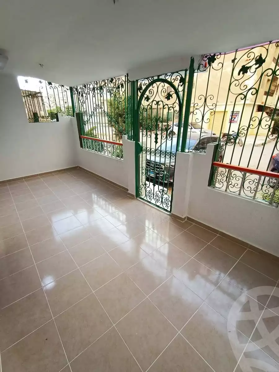 https://aqarmap.com.eg/ar/listing/5919990-for-sale-alexandria-l-jmy-shataa-el-nakheel