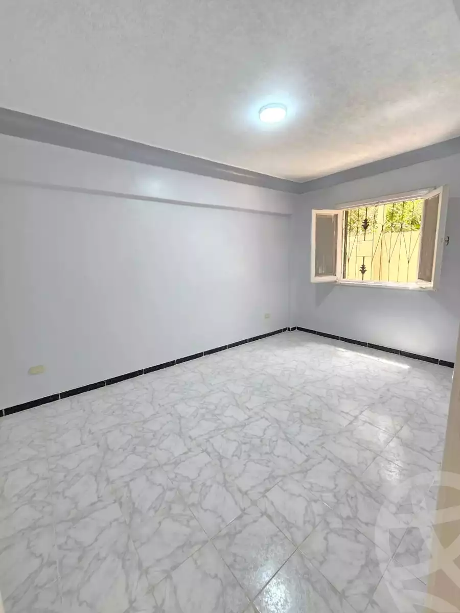 https://aqarmap.com.eg/ar/listing/5919979-for-sale-alexandria-l-jmy-shataa-el-nakheel-street-63