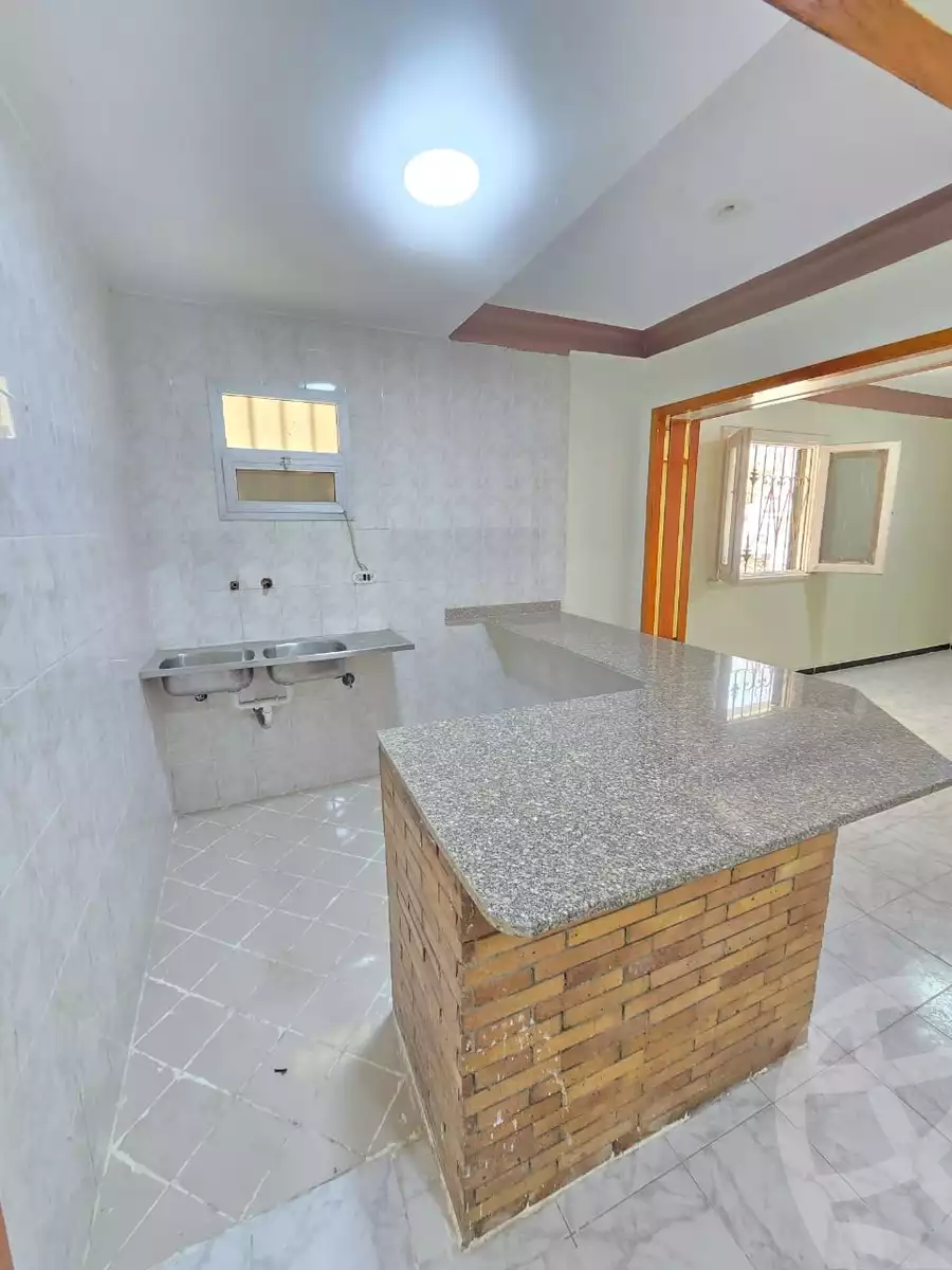 https://aqarmap.com.eg/ar/listing/5919979-for-sale-alexandria-l-jmy-shataa-el-nakheel-street-63