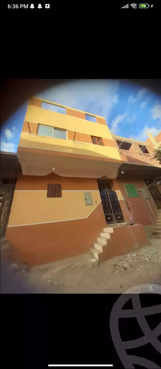 https://aqarmap.com.eg/en/listing/5919997-for-sale-cairo-el-marg-lmrj-ljdyd