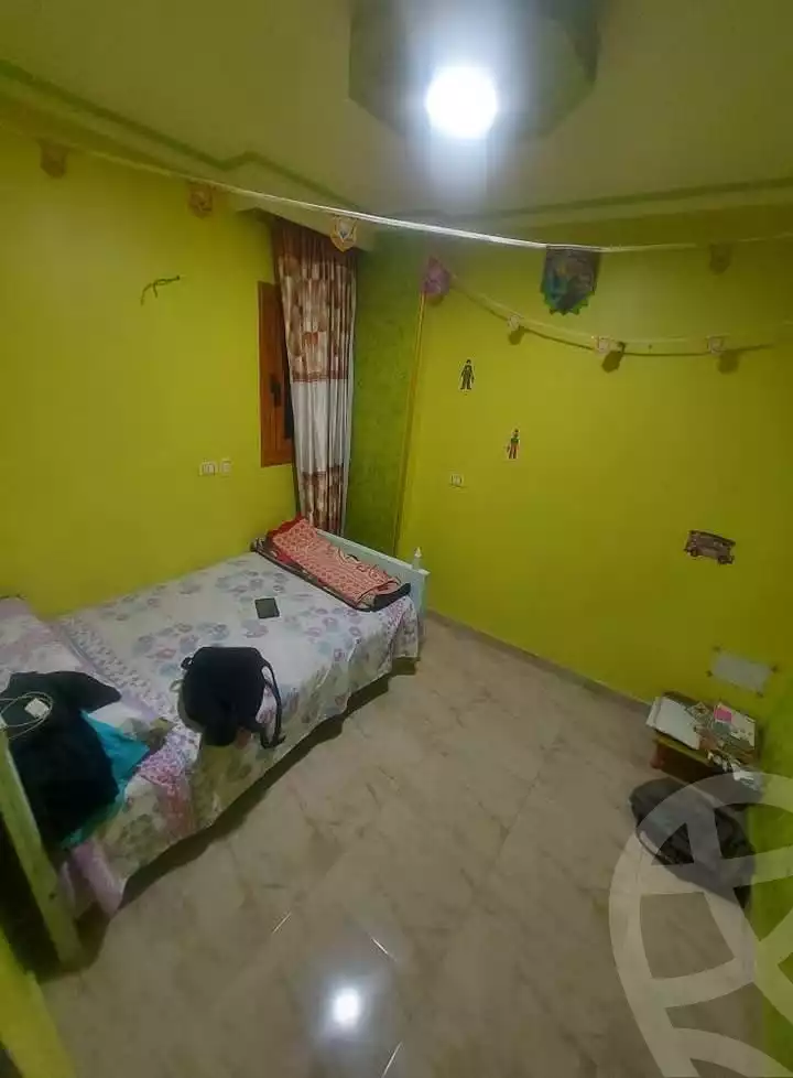 https://aqarmap.com.eg/en/listing/5919993-for-sale-cairo-helwan-helwan-el-sharkeya-gaafar-st