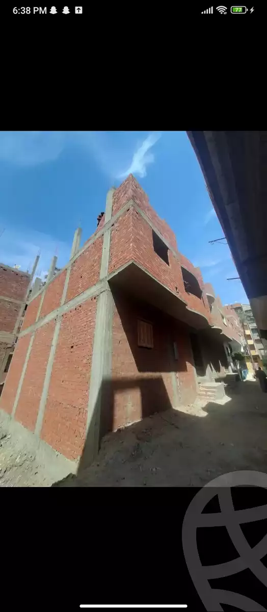 https://aqarmap.com.eg/en/listing/5920002-for-sale-cairo-el-marg-lmrj-ljdyd