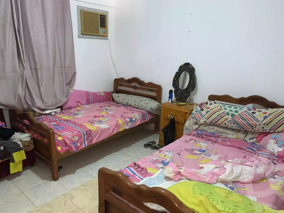 https://aqarmap.com.eg/en/listing/5919998-for-sale-alexandria-l-jmy-shataa-el-nakheel-street-65