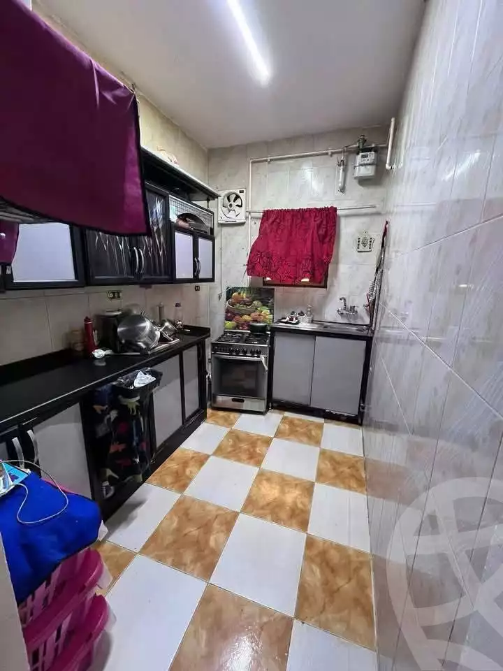 https://aqarmap.com.eg/en/listing/5920010-for-sale-cairo-15th-of-may-mjwr-1