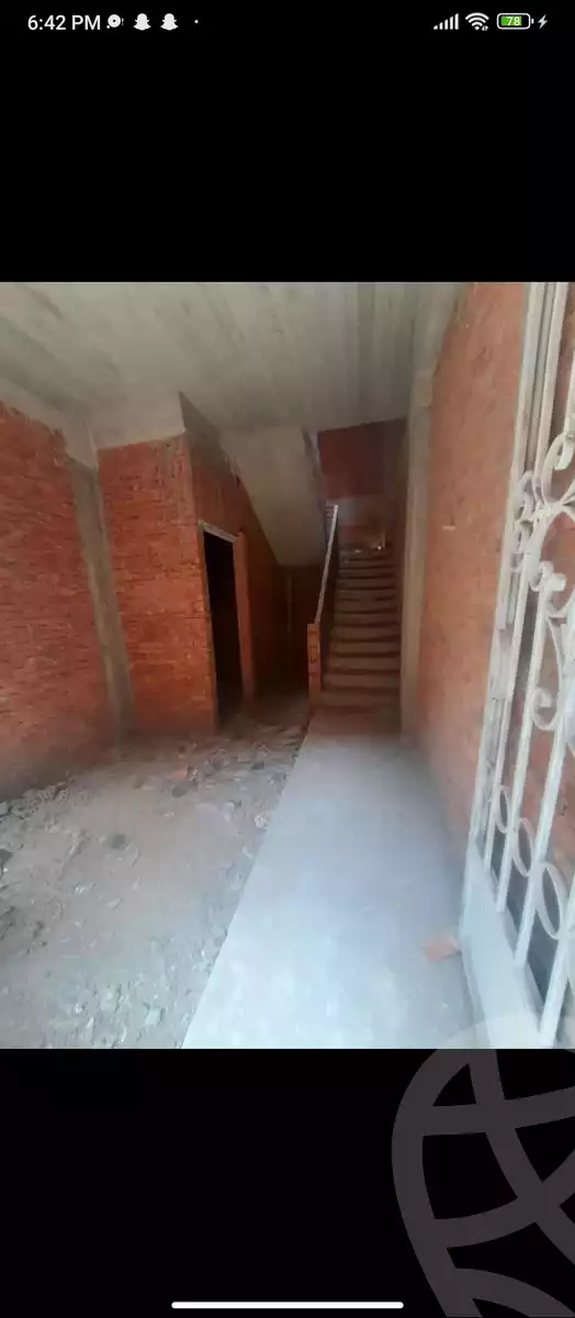 https://aqarmap.com.eg/en/listing/5920020-for-sale-cairo-el-marg-lmrj-ljdyd