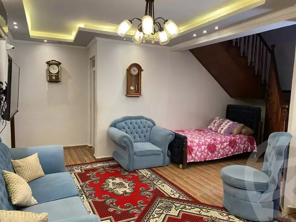 https://aqarmap.com.eg/en/listing/5920027-for-sale-alexandria-l-jmy-el-hanouvel