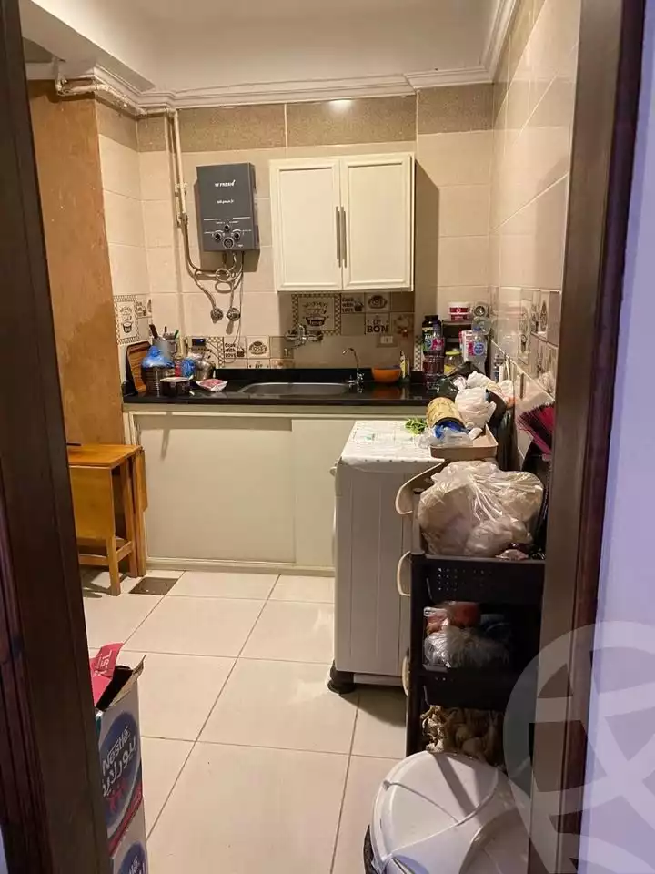 https://aqarmap.com.eg/en/listing/5920027-for-sale-alexandria-l-jmy-el-hanouvel