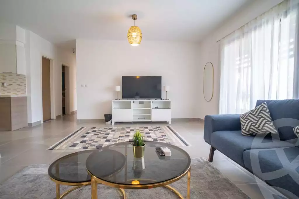 https://aqarmap.com.eg/en/listing/5944291-for-rent-north-coast-resorts-mrsy