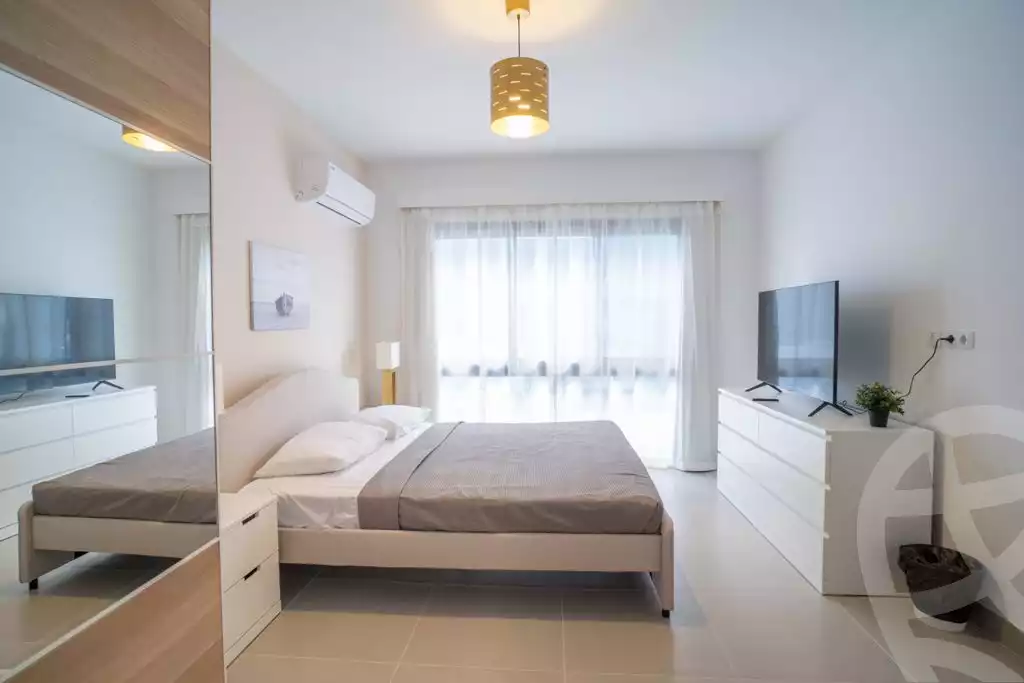 https://aqarmap.com.eg/en/listing/5944291-for-rent-north-coast-resorts-mrsy