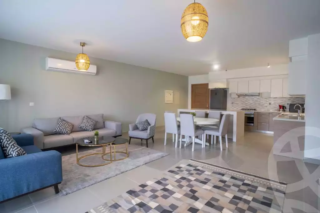 https://aqarmap.com.eg/en/listing/5944291-for-rent-north-coast-resorts-mrsy