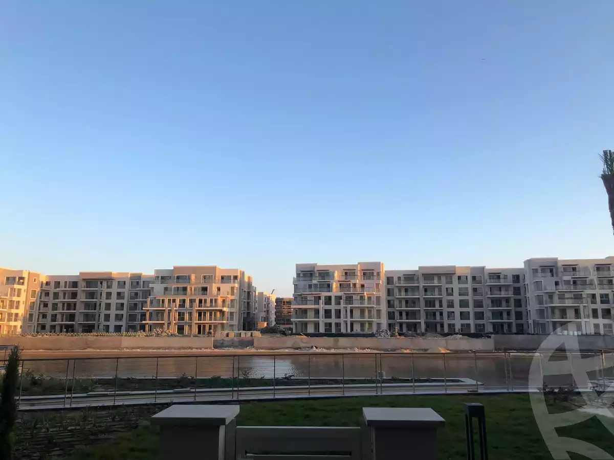 https://aqarmap.com.eg/en/listing/5944291-for-rent-north-coast-resorts-mrsy