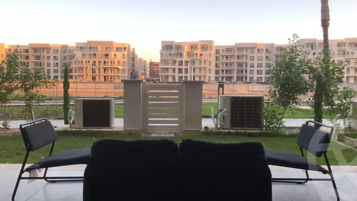 https://aqarmap.com.eg/en/listing/5944291-for-rent-north-coast-resorts-mrsy