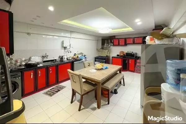 https://aqarmap.com.eg/en/listing/5920064-for-sale-alexandria-zezenia