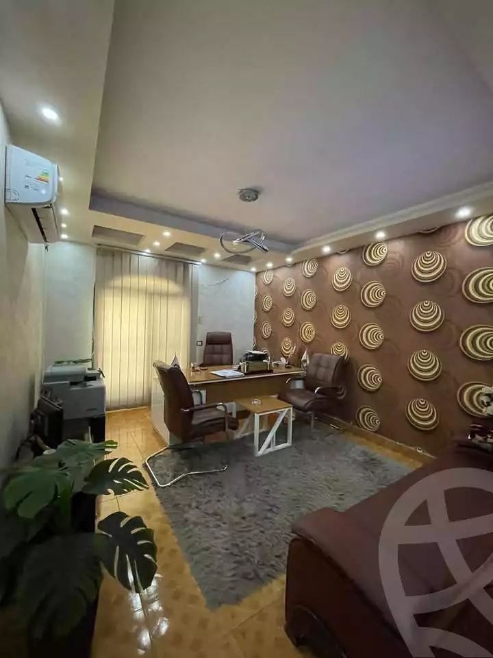 https://aqarmap.com.eg/en/listing/5920083-for-sale-cairo-helwan-helwan-el-sharkeya-abd-el-rahman-pasha-st