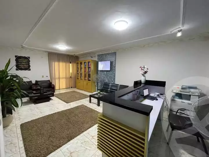 https://aqarmap.com.eg/en/listing/5920083-for-sale-cairo-helwan-helwan-el-sharkeya-abd-el-rahman-pasha-st