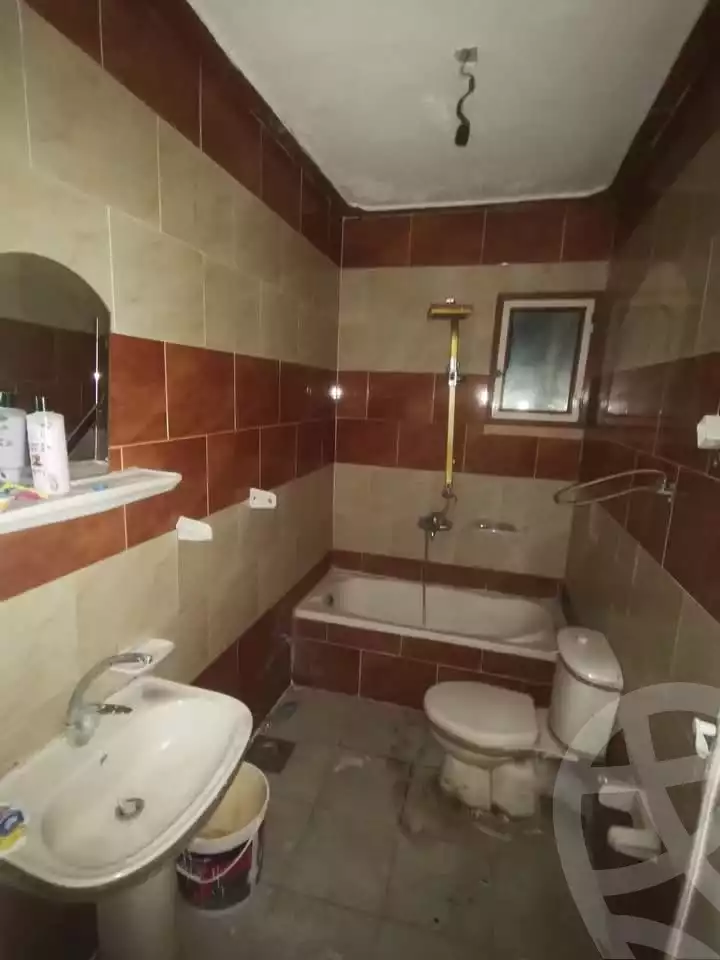 https://aqarmap.com.eg/ar/listing/5920071-for-rent-alexandria-l-jmy-bw-ywsf-el-forn-st