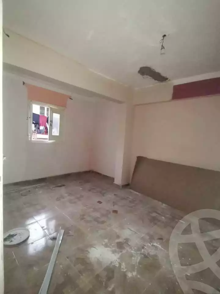 https://aqarmap.com.eg/ar/listing/5920071-for-rent-alexandria-l-jmy-bw-ywsf-el-forn-st
