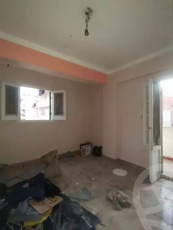 https://aqarmap.com.eg/ar/listing/5920071-for-rent-alexandria-l-jmy-bw-ywsf-el-forn-st