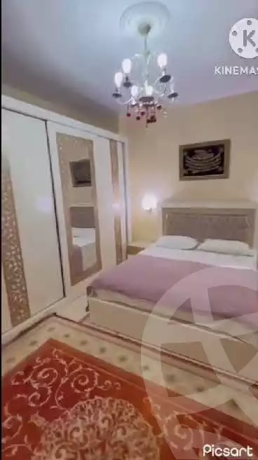 https://aqarmap.com.eg/ar/listing/5920103-for-rent-cairo-faisal-el-matbeaa-nabeel-taha-st