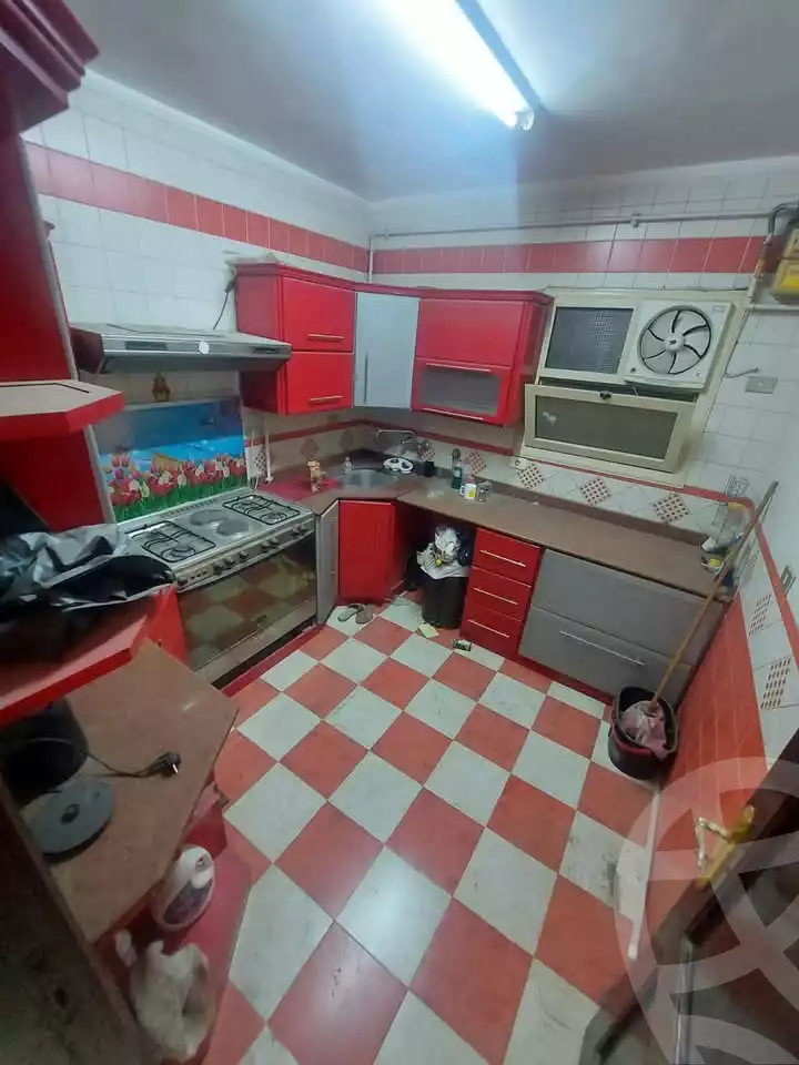 https://aqarmap.com.eg/ar/listing/5920120-for-rent-cairo-helwan-helwan-el-sharkeya-gaafar-st