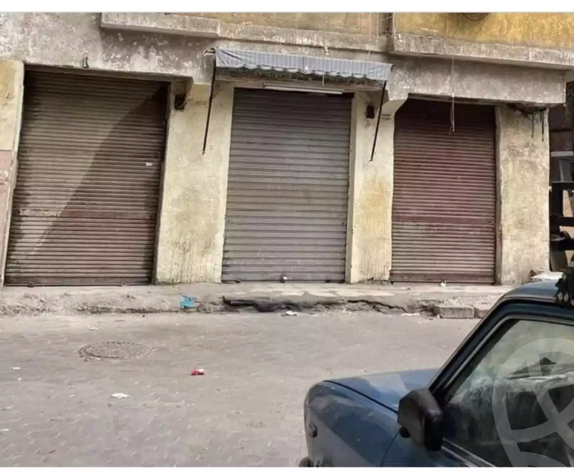 https://aqarmap.com.eg/en/listing/5920116-for-sale-cairo-downtown-abdeen-mohammed-farid-st