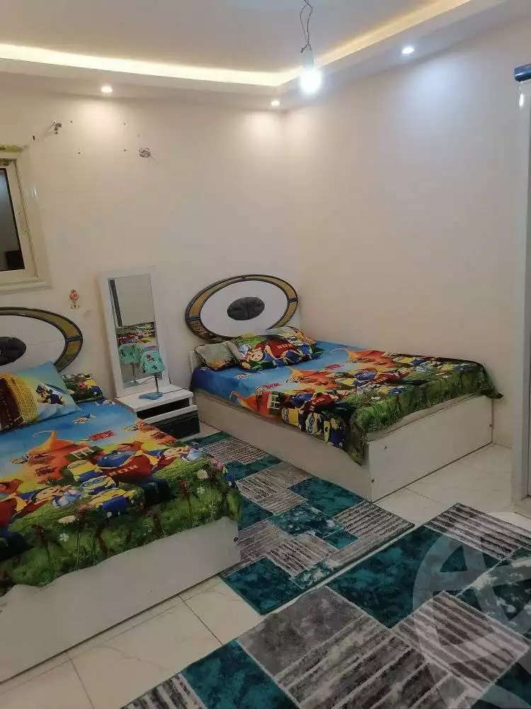 https://aqarmap.com.eg/en/listing/5920130-for-rent-cairo-faisal-el-matbeaa