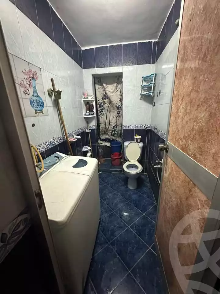 https://aqarmap.com.eg/en/listing/5920138-for-sale-cairo-15th-of-may-mjwr-32
