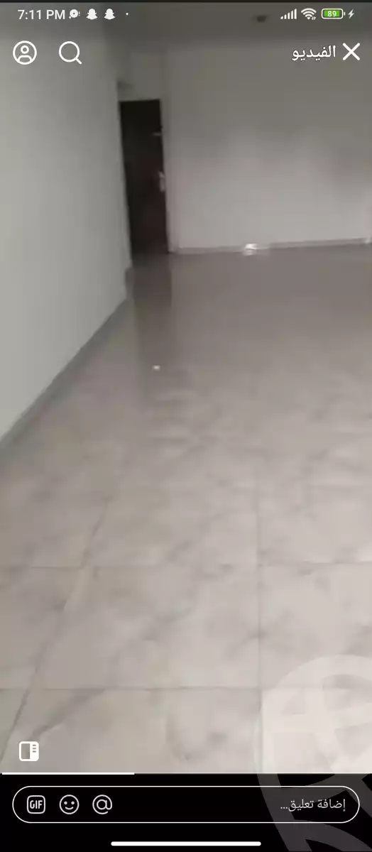 https://aqarmap.com.eg/en/listing/5920144-for-sale-cairo-ain-shams-ahmed-esmat-st