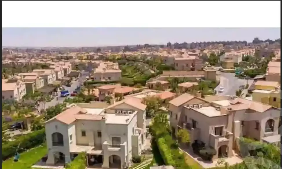 https://aqarmap.com.eg/en/listing/5920139-for-sale-cairo-mokattam-compounds-uptown-cairo