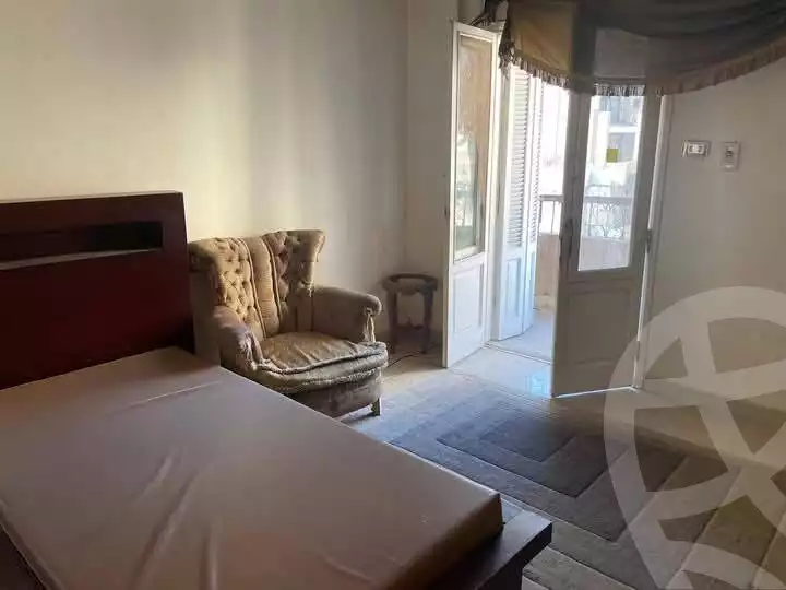 https://aqarmap.com.eg/en/listing/5920159-for-sale-ismailia-ismailia-city