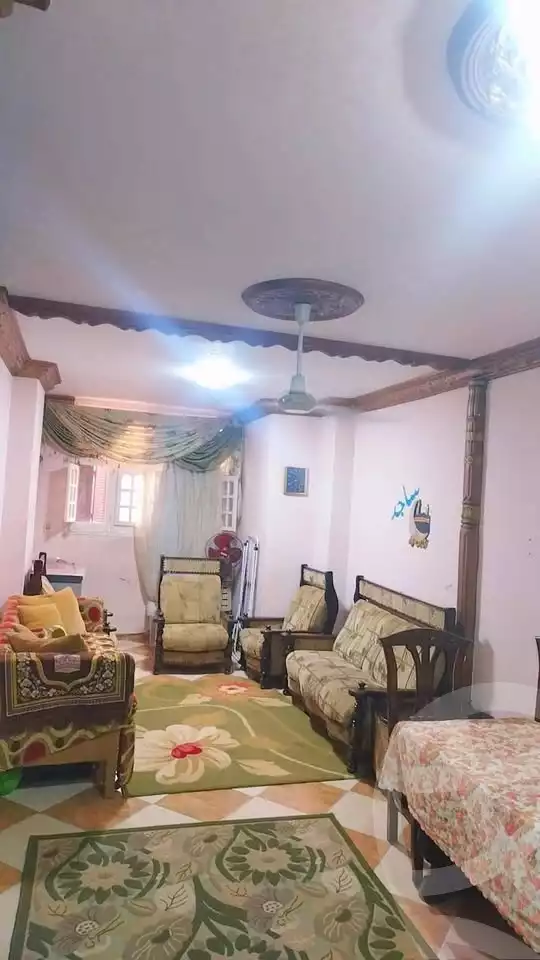 https://aqarmap.com.eg/ar/listing/5920169-for-sale-ismailia-ard-el-gmaayat