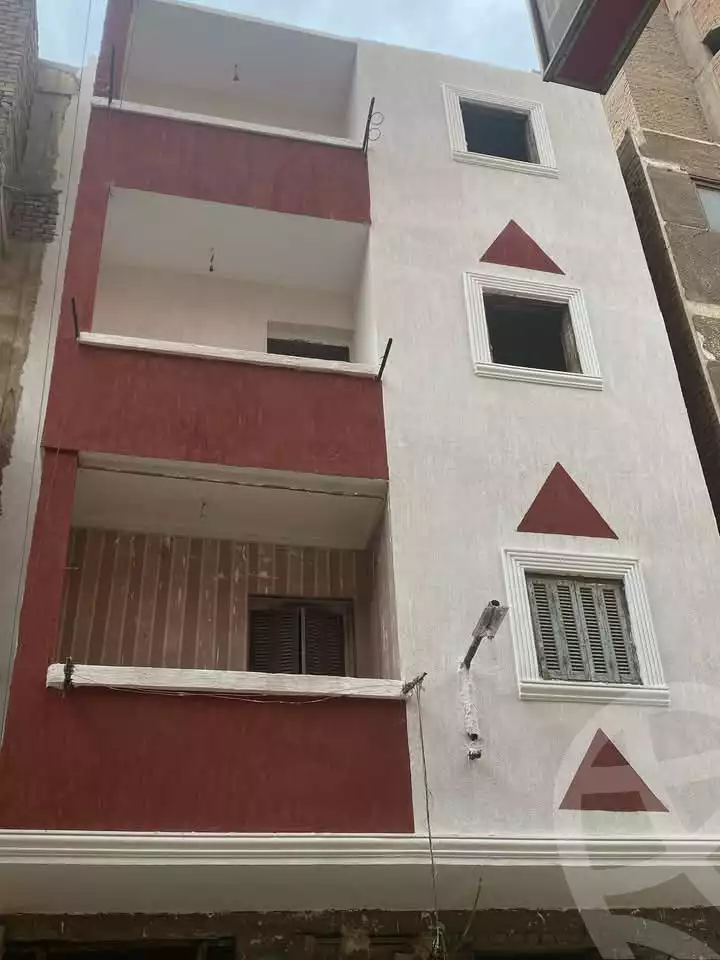https://aqarmap.com.eg/en/listing/5920174-for-sale-cairo-ain-shams-yn-shms-lgrby