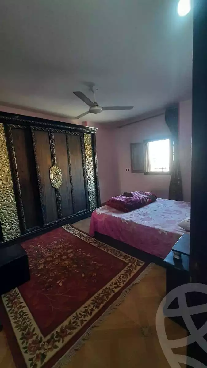 https://aqarmap.com.eg/en/listing/5920176-for-rent-cairo-el-haram-el-lebeny