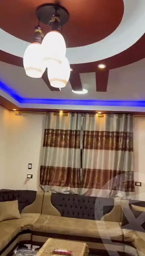 https://aqarmap.com.eg/en/listing/5920176-for-rent-cairo-el-haram-el-lebeny