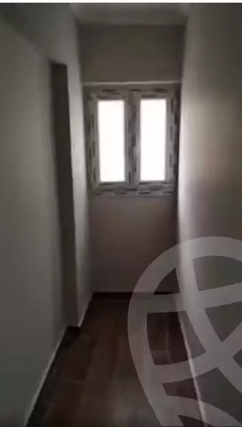 https://aqarmap.com.eg/en/listing/5920173-for-sale-alexandria-l-jmy-lbytsh-bianchiii