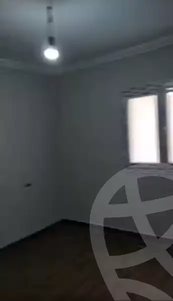 https://aqarmap.com.eg/en/listing/5920173-for-sale-alexandria-l-jmy-lbytsh-bianchiii