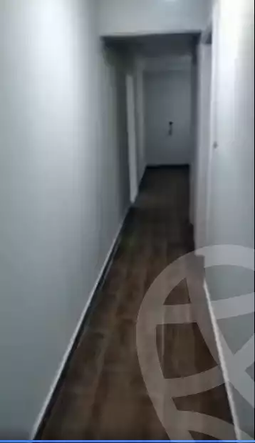 https://aqarmap.com.eg/en/listing/5920173-for-sale-alexandria-l-jmy-lbytsh-bianchiii