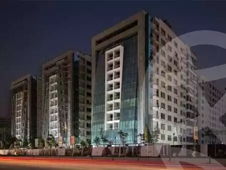 https://aqarmap.com.eg/en/listing/5920165-for-rent-cairo-el-maadi-compounds-ashgar-darna